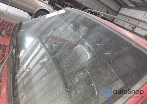 1996 Jeep Cherokee Sport/Classic z USA, uszkodzony, nr VIN 1J4FJ68S0TL177046